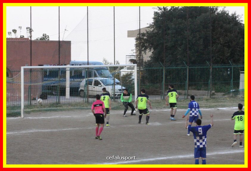 180128 sport02 171.jpg